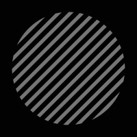 ValueForm logo - Similar company to Scistar
