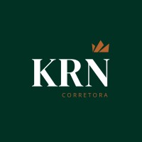 KRN Corretora logo - Similar company to Ifs