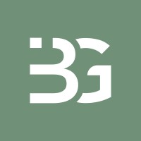 BronzGreen logo - Similar company to Operasana