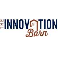 The Innovation Barn
