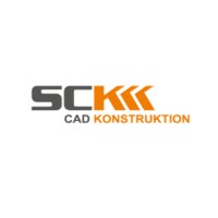 SCK Engineering Services India Pvt. Ltd. logo - Similar company to Span Engineers