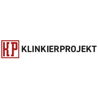 KlinkierProjekt logo - Similar company to Rezplast Manufacturing Ltd