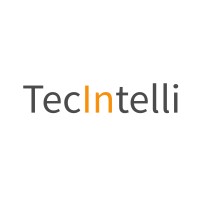 TecIntelli GmbH logo - Similar company to Contextai Gmbh