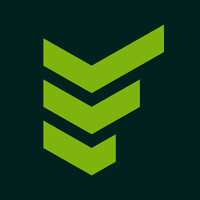 Focus Logistics logo - Similar company to Smart Hub Logistics