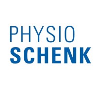 Physio Schenk logo - Similar company to Help Therapy
