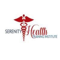 Serenity Health Training Institute logo - Similar company to Crystal Point Cna Training School