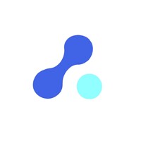 NextClinic | Telehealth Platform logo - Similar company to Doctor Help