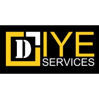 DesignIYE Services logo - Similar company to Jd Concord Design Solution