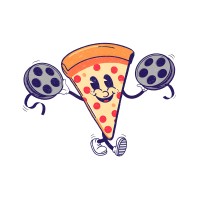 Pizzeria Post House logo - Similar company to Occa Communities Association