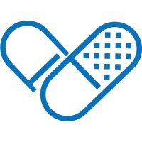 TrueCare Pharmacy logo - Similar company to Rna Pharmacy Solutions