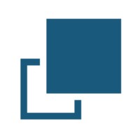 Famepla logo - Similar company to Imilani Benefit Corporation