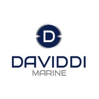 Daviddi Marine logo - Similar company to Yachts Expert