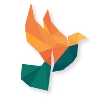 STAFAZ logo - Similar company to Pte Apac