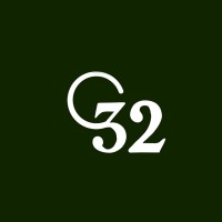 Galeria 32 Fotografia logo - Similar company to Radio Ativa
