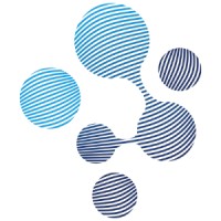 EXOLITUS logo - Similar company to Laba7