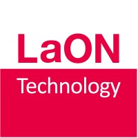 LaON Technology Co., Ltd. logo - Similar company to Pliant Technologies, Llc