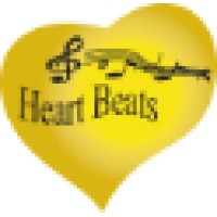 Heart Beats of Deer Lake, Wa