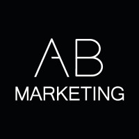 AB Marketing logo - Similar company to Adda Marketing Et Stratégies D’Affaires