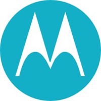 Motorola Security Latam logo - Similar company to Kodo