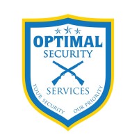OPTIMAL SECURITY SERVICES LTD logo - Similar company to Victorson Security Group  Ltd