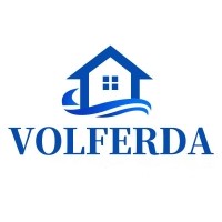 volferda_tinyhome logo - Similar company to Volferda
