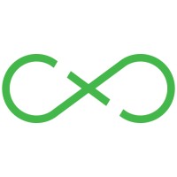 Schema Processing logo - Similar company to Techsquare Technologies