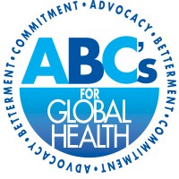 ABC's for Global Health logo - Similar company to Caps & Partners Inc.