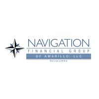Navigation Financial Group of Amarillo / West Texas Group logo - Similar company to Navigation Financial Group