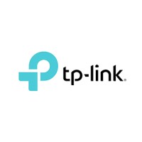 TP-Link France logo - Similar company to Alliance-Com