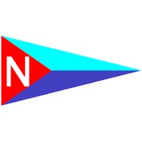 Northport Yacht Club logo - Similar company to Washington Interfaith Network