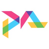 My Personal Assistant (MyPA) logo - Similar company to Mypa Virtual Services - Aka The Story Lady