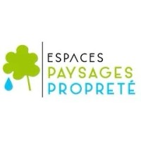 Espaces Paysages & Propreté logo - Similar company to Naest