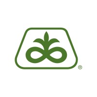 Pioneer Seed South Africa logo - Similar company to Trompie Green