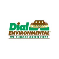 Dial Environmental logo - Similar company to Dandrea Produce, Llc