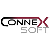 ConneXSoft logo - Similar company to Seerene