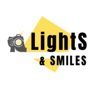 Lights and Smiles logo - Similar company to Lights.Com
