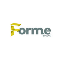 Form.E Studio