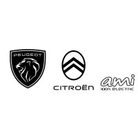 GUENEGO AUTOMOBILE logo - Similar company to Garage 2S Auto