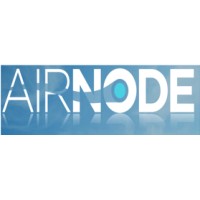 AirNode logo - Similar company to Inavya Ventures Ltd.