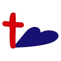 Sentermenigheten logo - Similar company to Kliksel