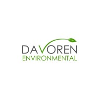 Davoren Environmental logo - Similar company to Hart Bioenergy Pty Ltd