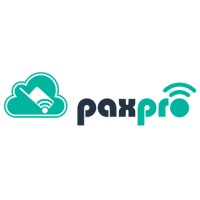 PaxPro logo - Similar company to Jb Energy