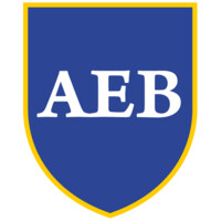 The Association Of European Business
