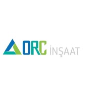 ORC İNŞAAT  A.Ş. logo - Similar company to Kuasar