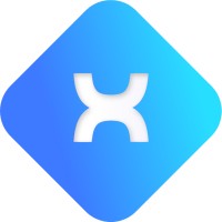 ExpertoMAIA logo - Similar company to توب تيك Top Tech