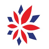 Technology Services logo - Similar company to I.C.E. Transformers S.R.L.