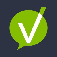 Vivantio logo - Similar company to Averisource