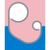 Centro Social Paroquial de Sobreposta logo - Similar company to Cognisense
