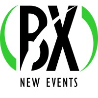 Bx New Events