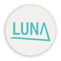 LUNA UoL logo - Similar company to Spherea Uk